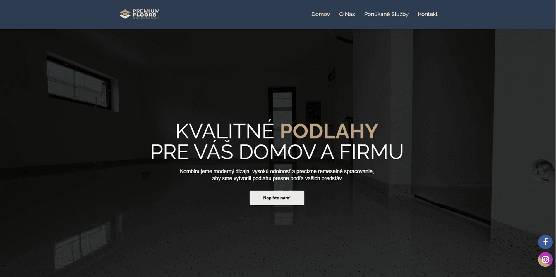 Premiumfloors